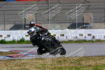 media/Jan-22-2023-Fastrack Riders (Sun) [[8956088f29]]/Level 3/Session 2 (Turn 9)/